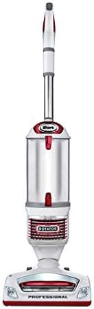 Shark Upright Vacuum Cleaner | Rotator Lift-Away | Pet Hair, Carpet & Hard Floor Cleaning | Dusting Brush…