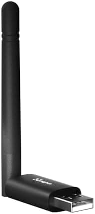 SONOFF Zigbee 3.0 & Thread Dongle Lite (EFR32MG21) | USB Stick Coordinator for Home Assistant & Zigbee2MQTT |…