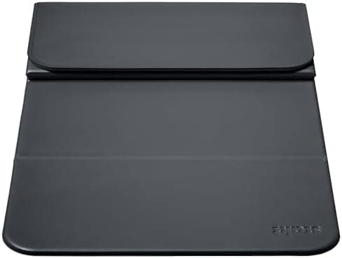 Stakt The Original Foldable Yoga Mat, Premium Foldable Exercise & Workout Mat with Non-Slip Surface…
