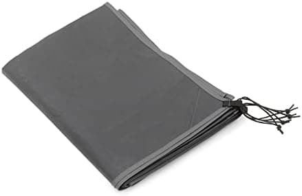 CORE Outdoor Tent Footprints | Perfect Tarp Camping Accessories for Easy Camp Setup (6 Person Tents - 11' x…