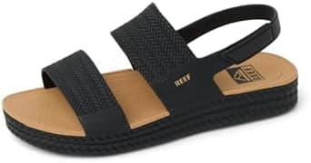 REEF Water Vista Womens Sandal